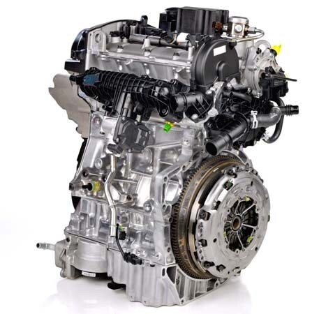 volvo-3-cylinder-drive-e-engine-left-rear-bare-1-600-001