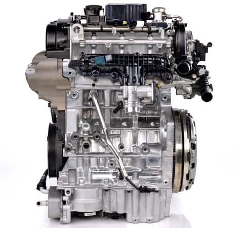 volvo-3-cylinder-drive-e-engine-left-side-bare-1-600-001