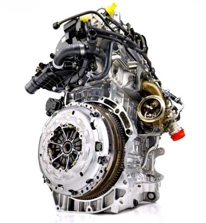 volvo-3-cylinder-drive-e-engine-rear-bare-1-600-001