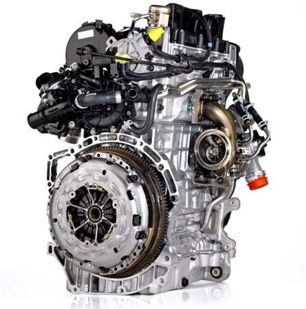 volvo-3-cylinder-drive-e-engine-rear-bare-2-600-001