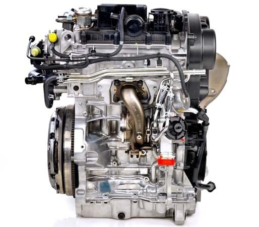volvo-3-cylinder-drive-e-engine-right-side-bare-2-600-001
