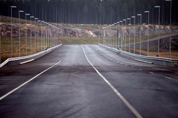 volvo-astaaero-15-600-001