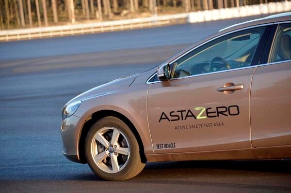 volvo-astaaero-2-600-001