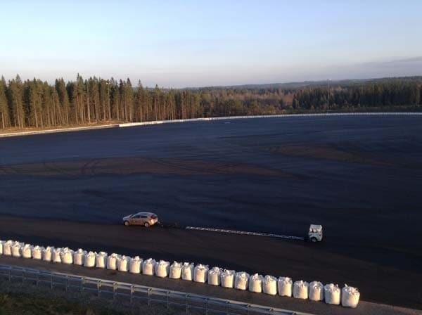 volvo-astaaero-20-600-001