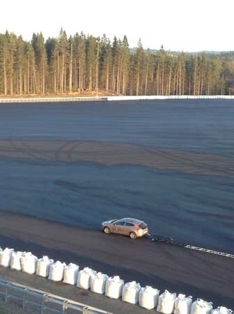 volvo-astaaero-21-600-001