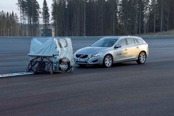 volvo-astaaero-3-600-001