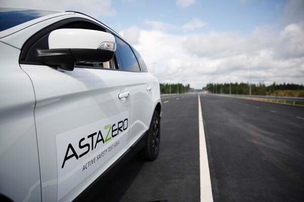 volvo-astaaero-31-600-001