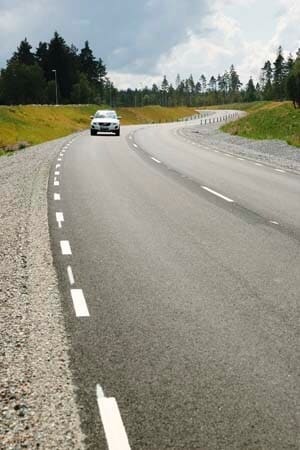 volvo-astaaero-38-600-001