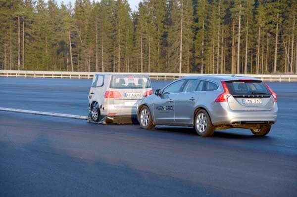 volvo-astaaero-5-600-001