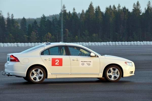 volvo-astaaero-7-600-001