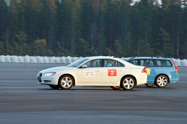 volvo-astaaero-8-600-001