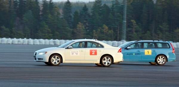 volvo-astaaero-9-600-001