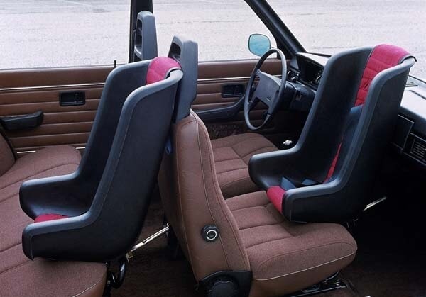 1972b-5982_1_5-high-600-001