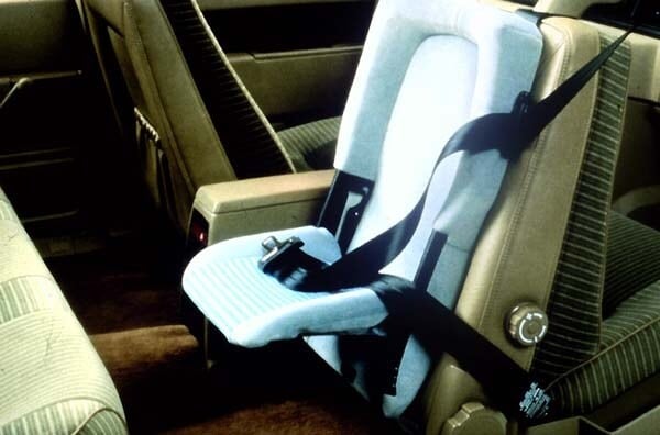 1985-seatback-fitted-seat_plug-600-001
