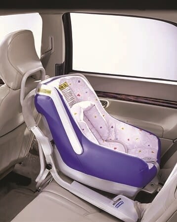 2000a-isofix-infant-ny2-600-001