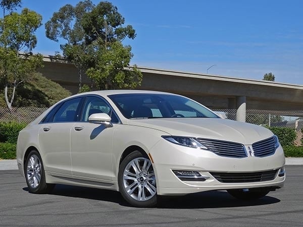 2014-lincoln-mkz-hybrid-exterior-01-600-001
