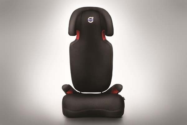 2014-volvo-booster-600-001