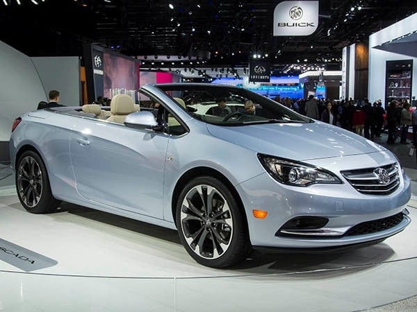 2015-buick-cascada-01-600-001