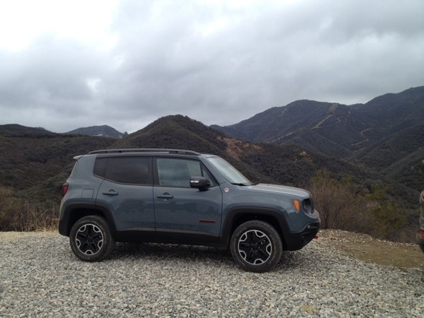 2015-jeep-renegade-1-600-001
