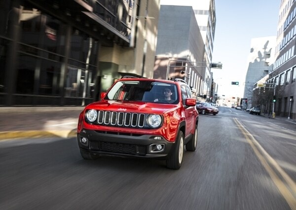 2015-jeep-renegade-20-600-001