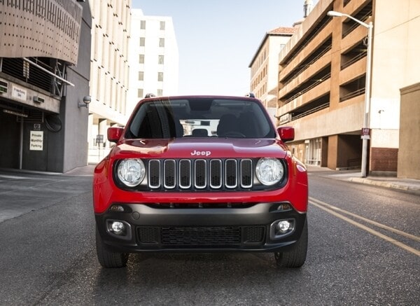 2015-jeep-renegade-23-600-001