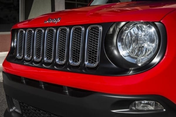 2015-jeep-renegade-25-600-001