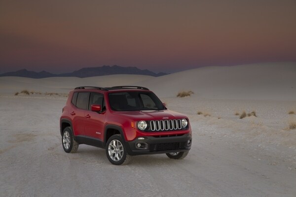 2015-jeep-renegade-26-600-001