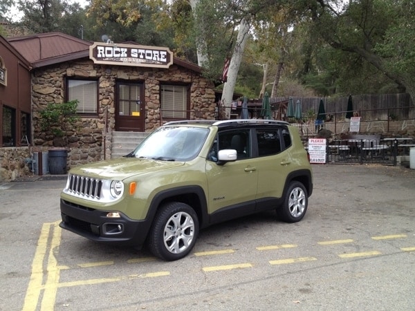 2015-jeep-renegade-3-600-001