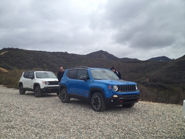 2015-jeep-renegade-4-600-001