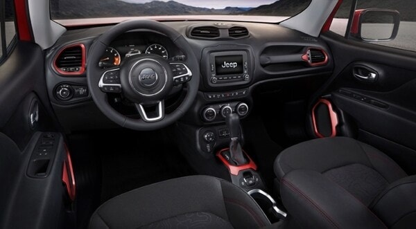 2015-jeep-renegade-40-600-001