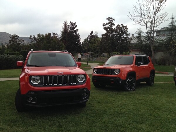 2015-jeep-renegade-5-600-001