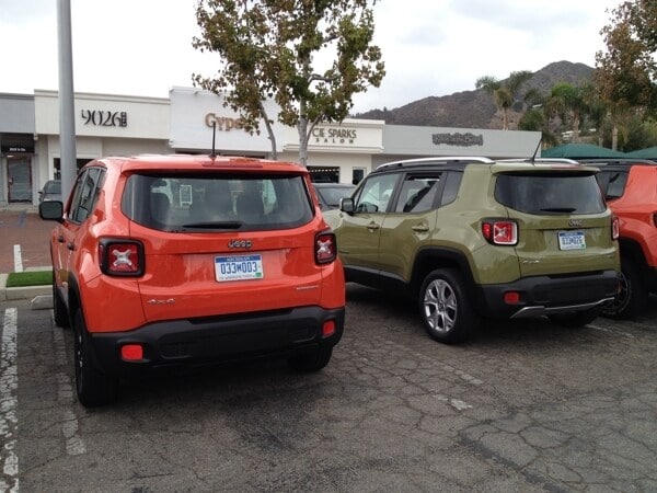2015-jeep-renegade-9-600-001