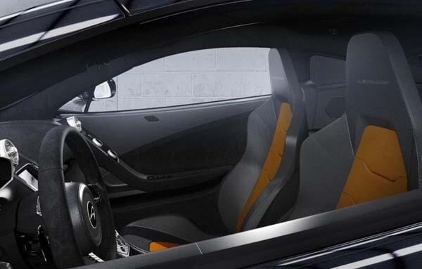 2015-mclaren-650s-le-mans-interior-600-001