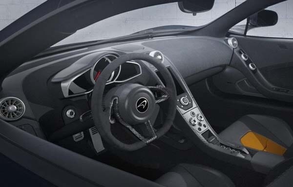 2015-mclaren-650s-le-mans-interior2-600-001