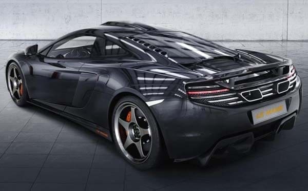 2015-mclaren-650s-le-mans-static-high-rear-600-001