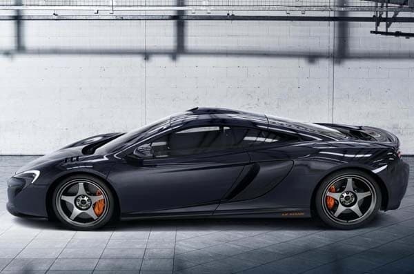 2015-mclaren-650s-le-mans-static-profile2-600-001