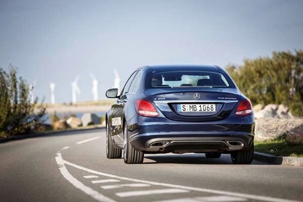 2015-mercedes-benz-c350-plugin-1-600-001