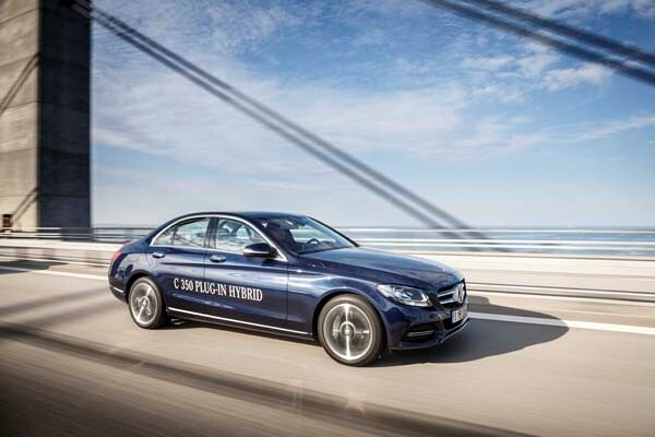2015-mercedes-benz-c350-plugin-10-600-001
