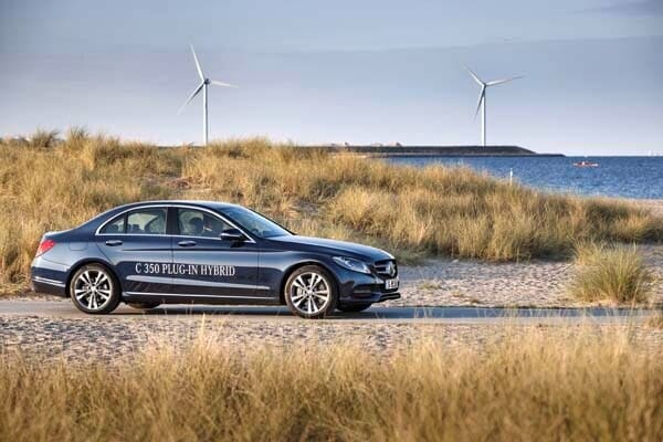 2015-mercedes-benz-c350-plugin-3-600-001
