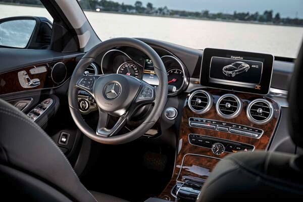 2015-mercedes-benz-c350-plugin-6-600-001
