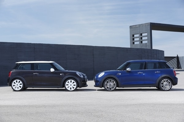 2015-mini-cooper-4-door-12-600-001