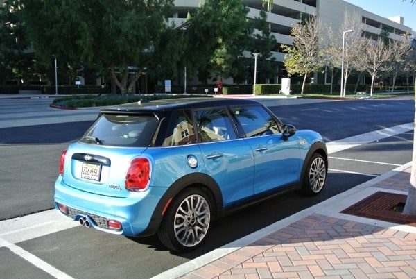 2015-mini-cooper-4-door-7-600-001