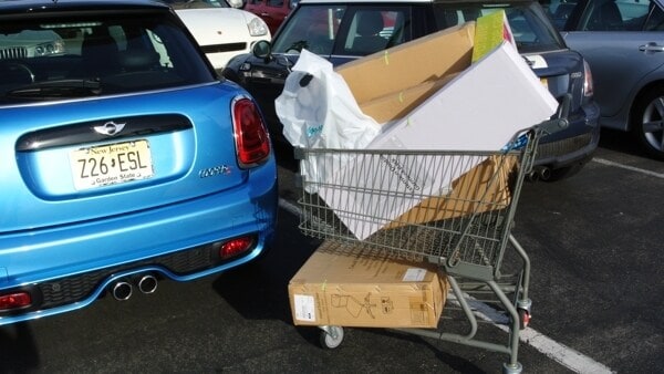 2015-mini-cooper-4-door-9-600-001