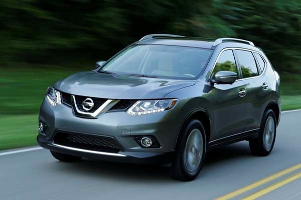 2015-nissan-rogue-1-600-001