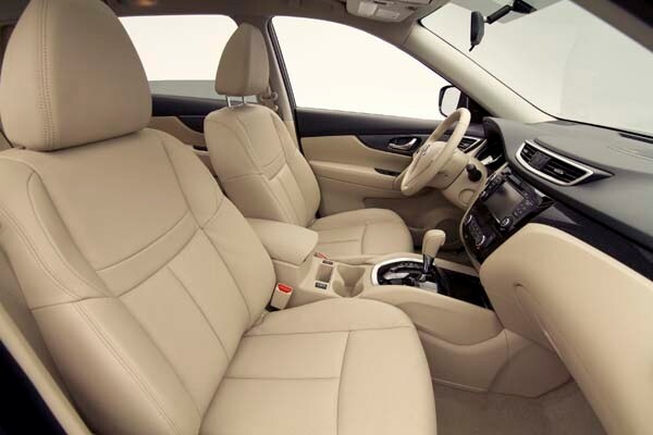 2015-nissan-rogue-11-600-001
