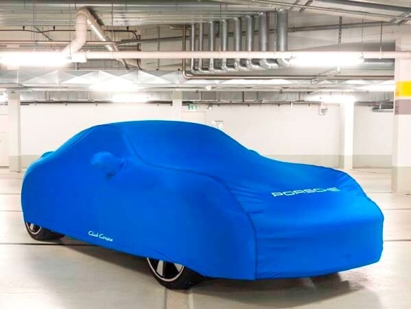 2015-porsche-911-gts-club-coupe-car-cover-detail-600-001