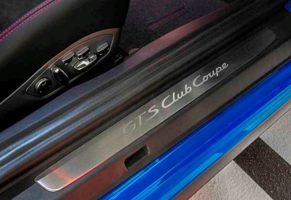 2015-porsche-911-gts-club-coupe-door-sill-plate-detail-600-001