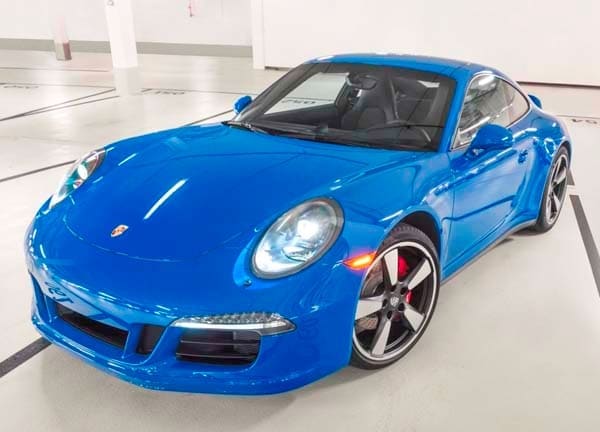 2015-porsche-911-gts-club-coupe-front-static2-600-001