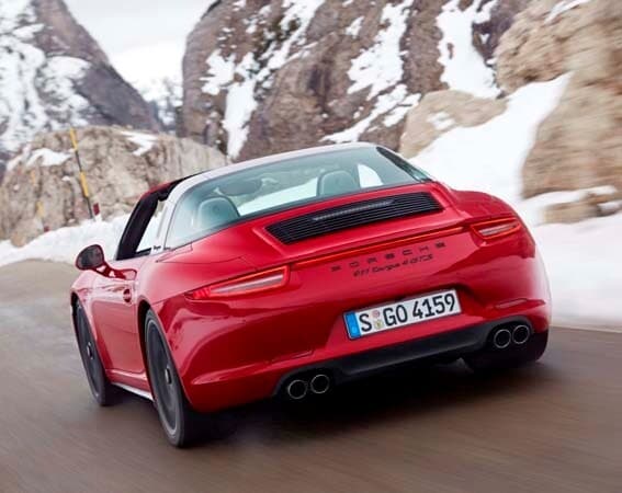 2015-porsche-911-targa-4-gts-rear-action1-600-001