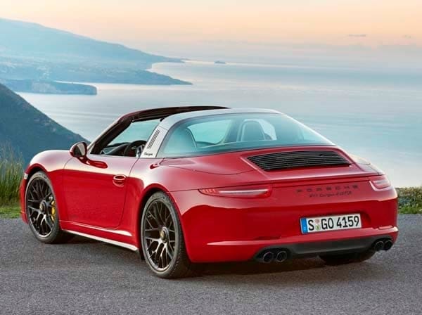 2015-porsche-911-targa-4-gts-rear-static1-600-001